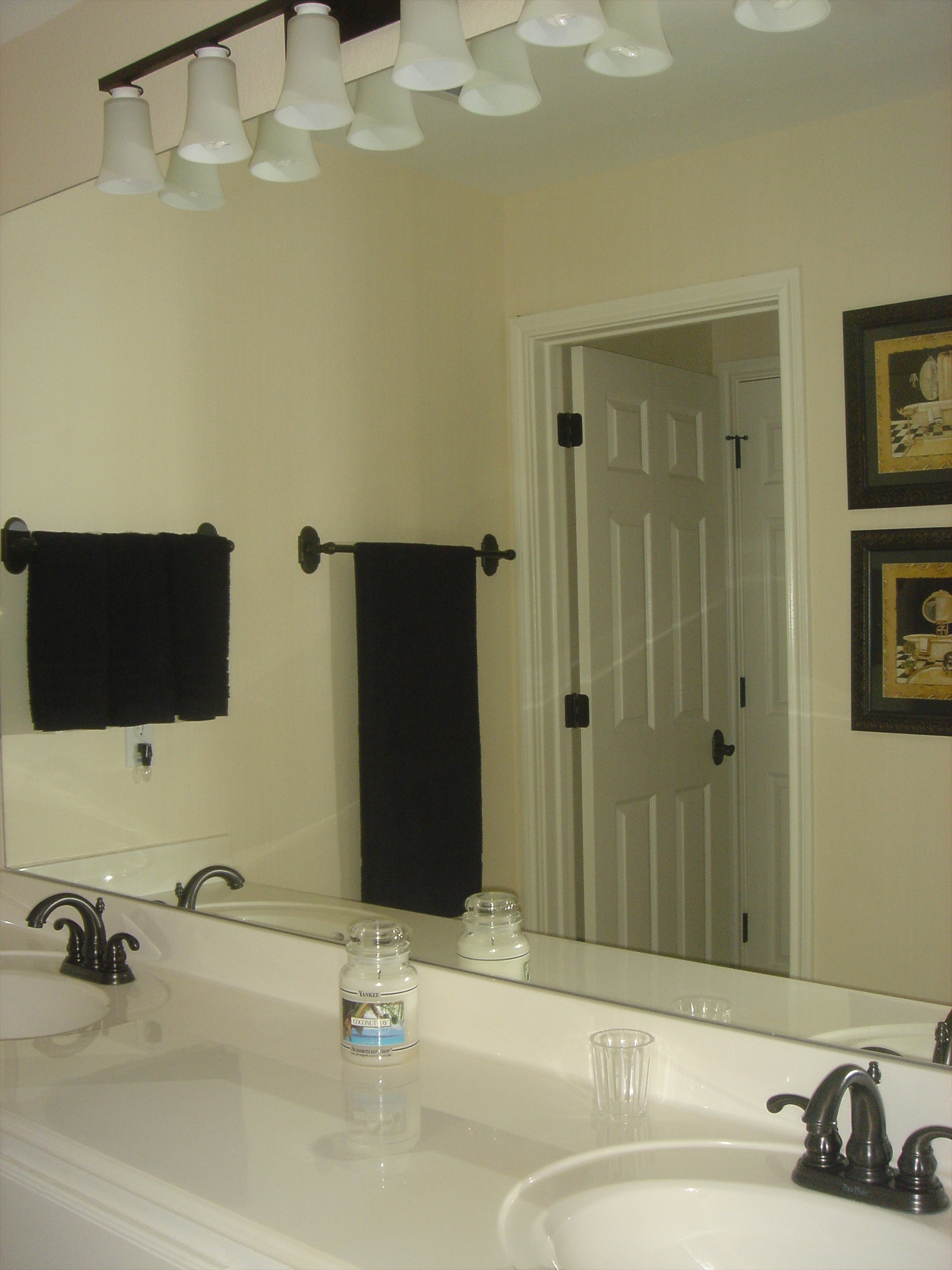 6607 Conifer Cove 44 78736.jpg